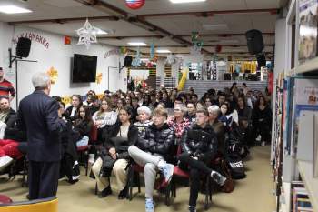 Hevesi Sándor Színtársulat / Rácz Ferenc Hevesi Sándor Színtársulat / Rácz Ferenc