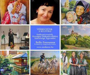 Szakszervezetek Országos Diákművelődési Szövetsége Egyesület Szakszervezetek Országos Diákművelődési Szövetsége Egyesület